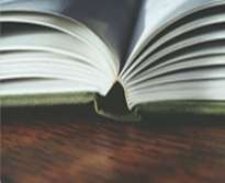 کتاب‌های تالیفی