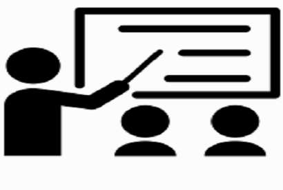 محتوای آموزشی