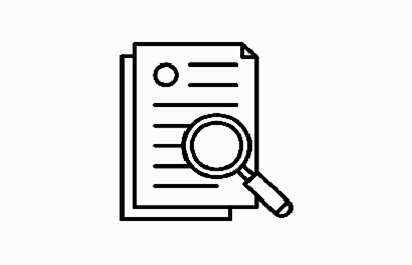 طرح های پژوهشی