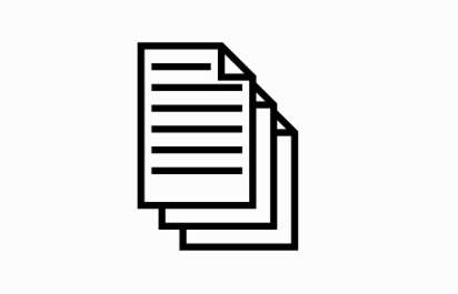 مقالات منتشرشده‌ مرکز