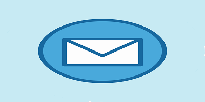 پست الکترونیک gmhrc@iums.ac.ir